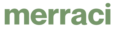 Merraci Nutra