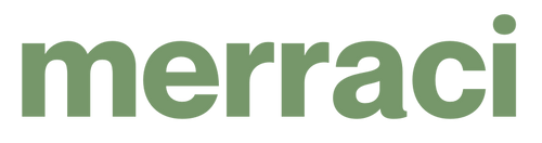 Merraci Nutra