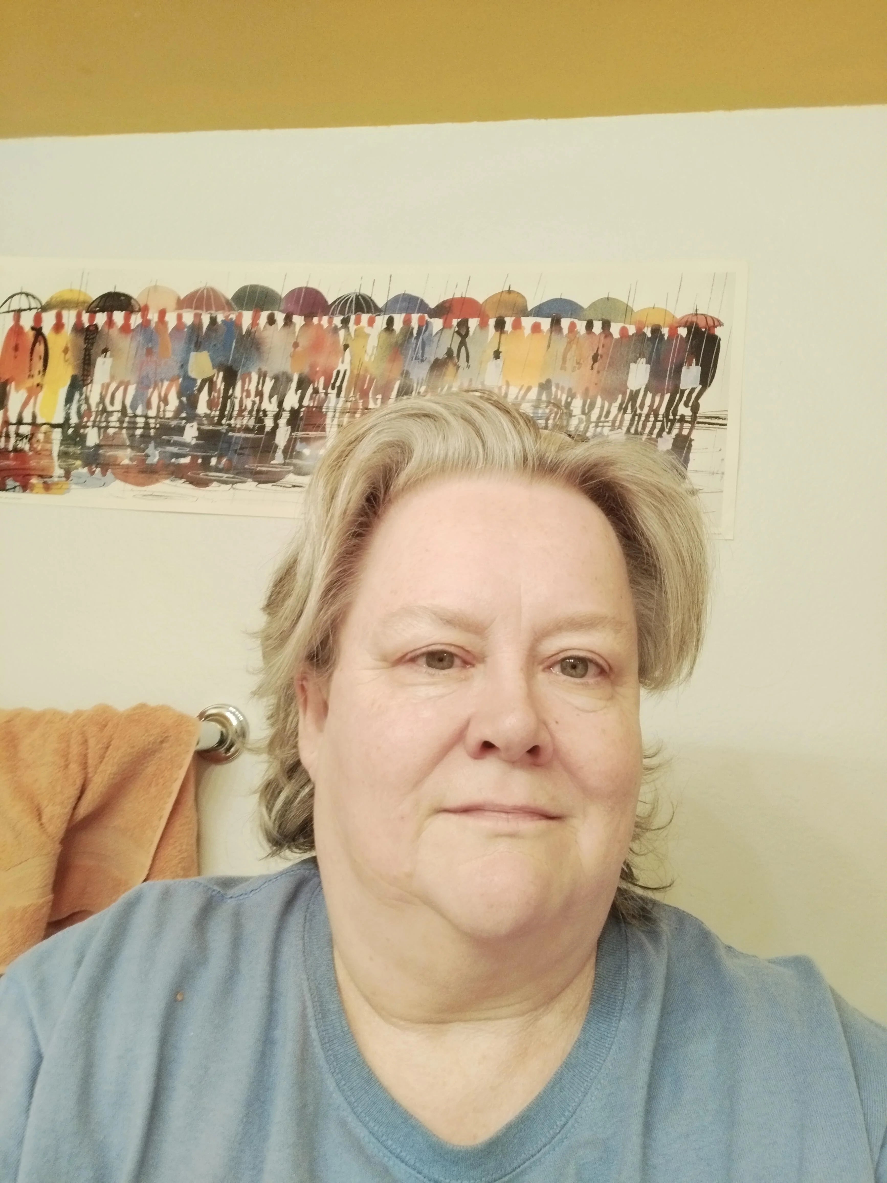 Karen W.